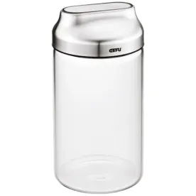 GEFU BOITE CONSERVAT 33741